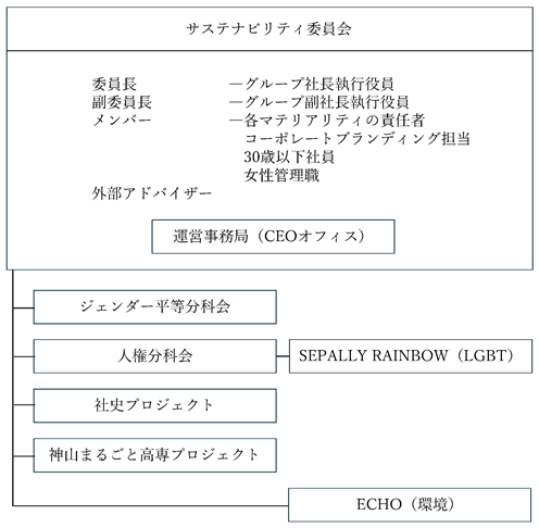 0102010_002.png