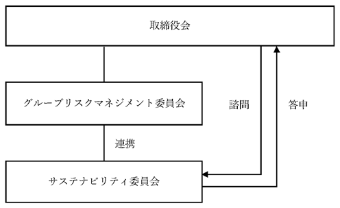 0102010_003.png