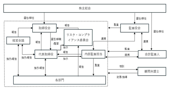 0104010_001.png