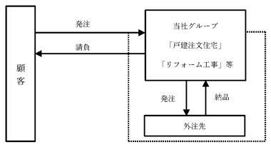 0101010_002.png