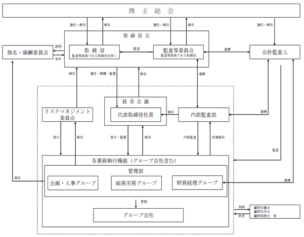 0104010_001.png