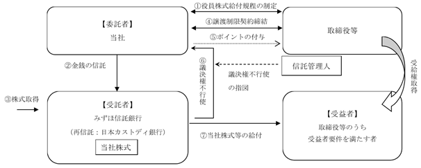 0104010_001.png