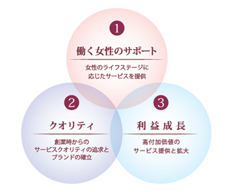 0102010_004.png