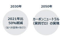 0102010_012.png