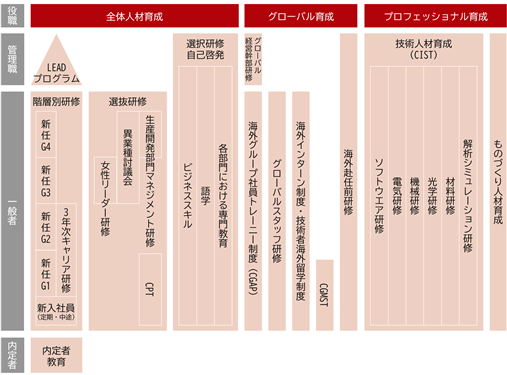 0102010_009.png
