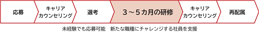 0102010_011.png