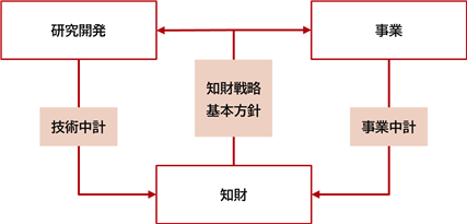 0102010_022.png