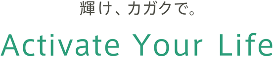0102010_001.png