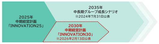 0102010_003.png