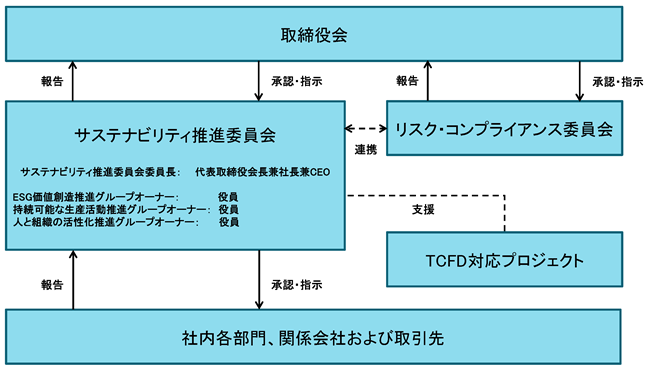 0102010_001.png