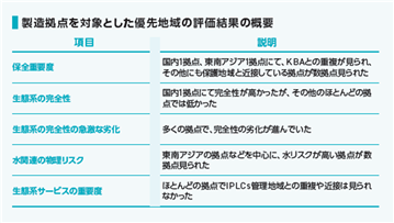 0102010_005.png