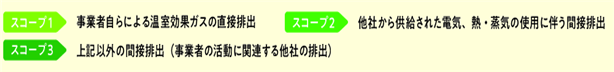 0102010_003.png