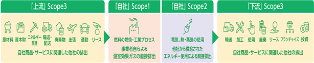 0102010_004.png