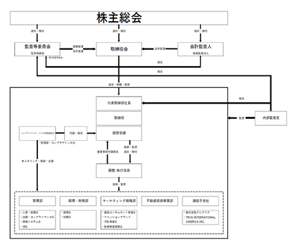 0104010_002.png