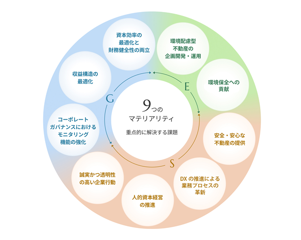 0102010_011.png