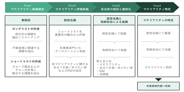 0102010_012.png