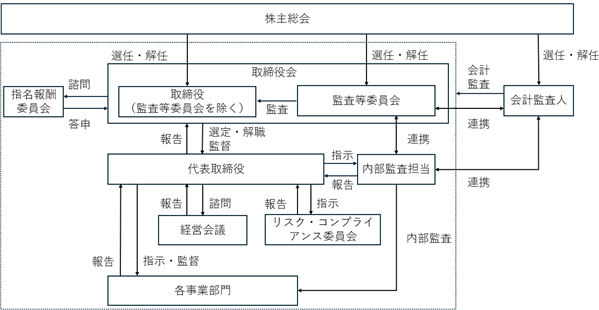 0104010_001.png