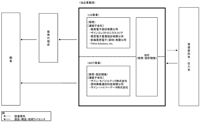0101010_001.png