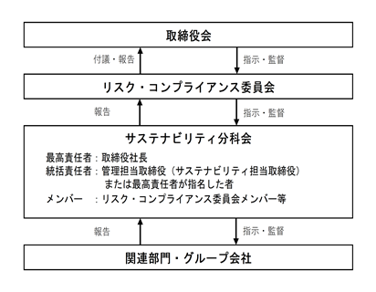 0102010_002.png