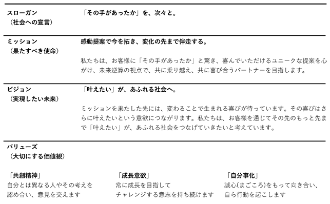 0102010_001.png