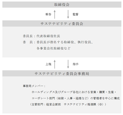 0102010_002.png