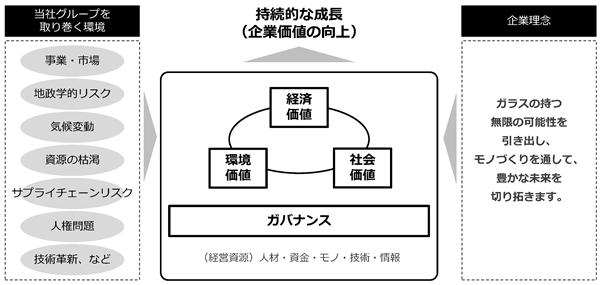 0102010_001.png
