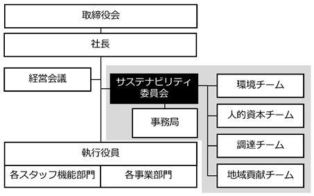 0102010_002.png