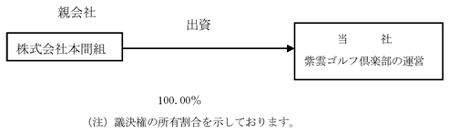 0101010_001.png