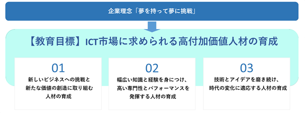 0102010_004.png