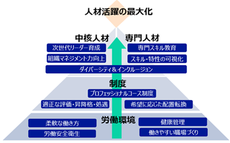 0102010_002.png