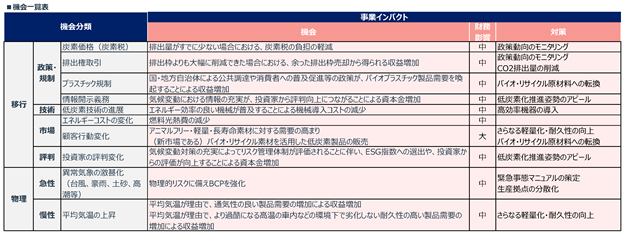 0102010_004.png