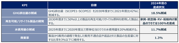 0102010_005.png