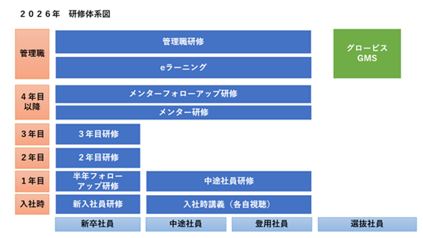 0102010_004.png