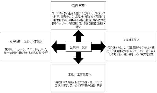 0101010_002.png