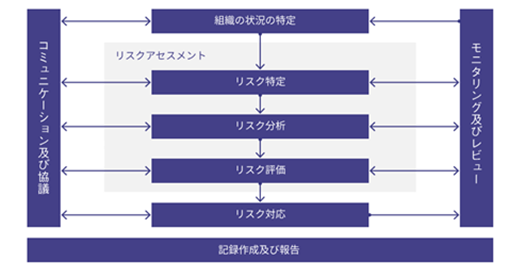 0102010_007.png