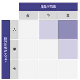 0102010_009.png