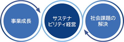 0102010_003.png
