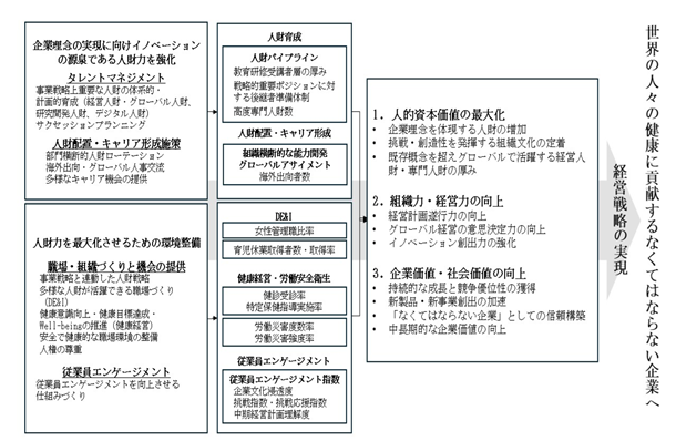 0102010_009.png