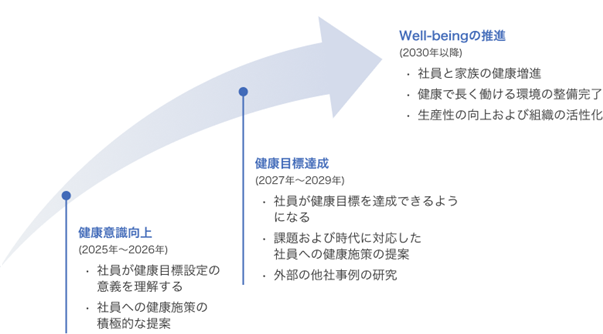 0102010_010.png