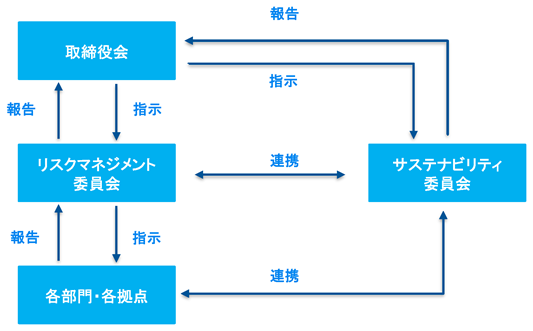 0102010_005.png