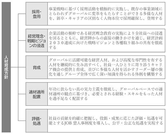 0102010_007.png