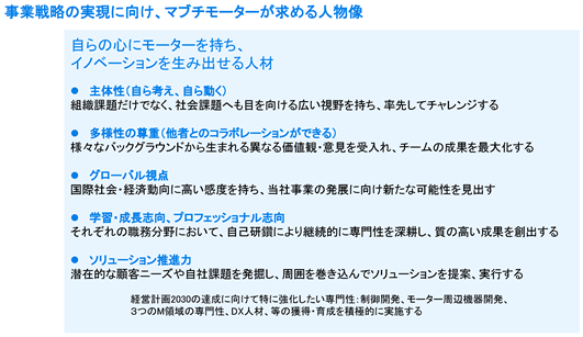 0102010_013.png