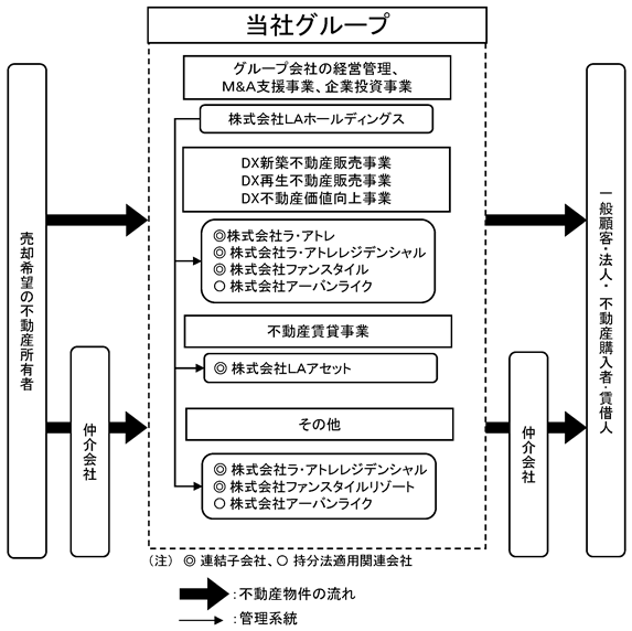 0101010_001.png