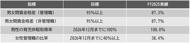 0102010_003.png