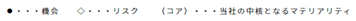 0102010_003.png