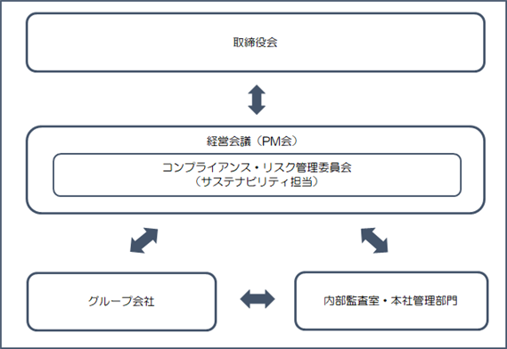 0102010_001.png