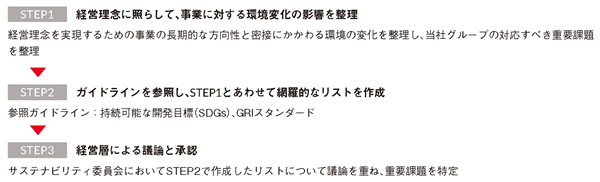 0102010_002.png