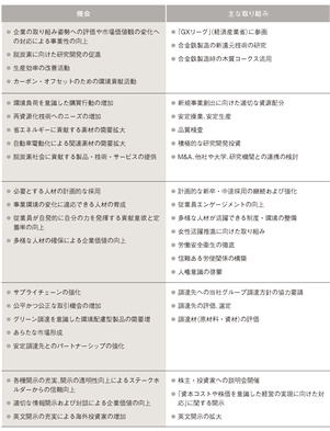 0102010_004.png