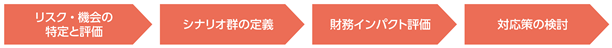 0102010_006.png
