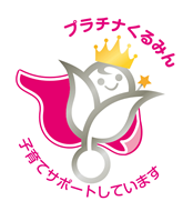 0102010_016.png